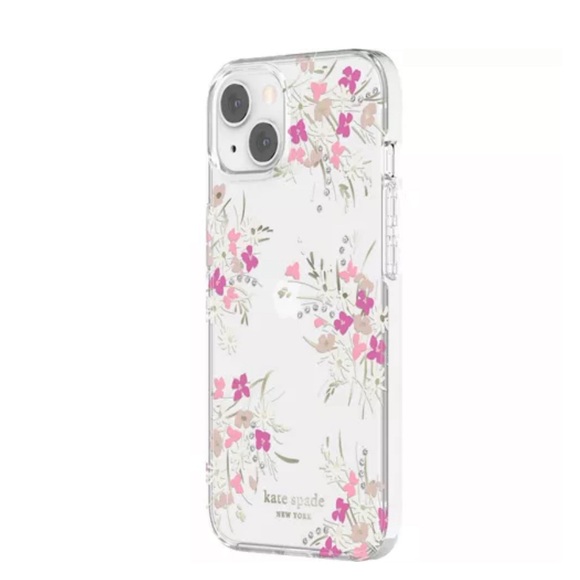 Kate spade new york Protective Case - Picture 5 of 7